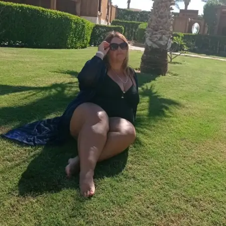 Diana, 44Kempten, Deutschland 