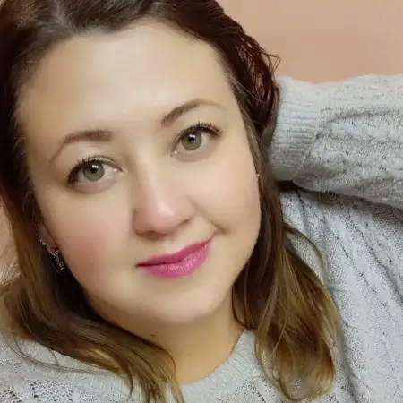 Foto Diana 2 