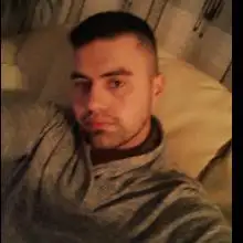 Maksim, 33Heidelberg, Deutschland