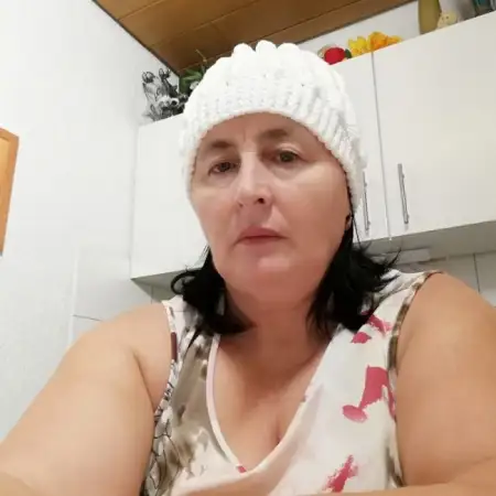 Marie, 66Neustadt an der Weinstraße, Deutschland