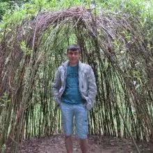 Rudi, 44Munster, Deutschland 