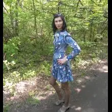 Tatyana, 48Deutschland