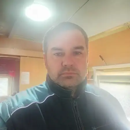 Roman, 46Spanien