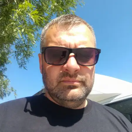 Roman, 46Spanien 