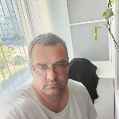 Roman, 46Spanien 