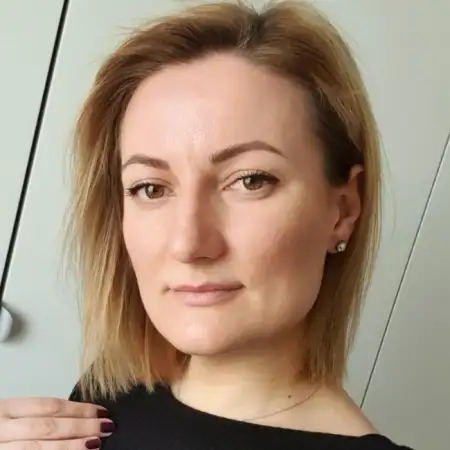 Tatyana, 38Oberhausen, Deutschland 