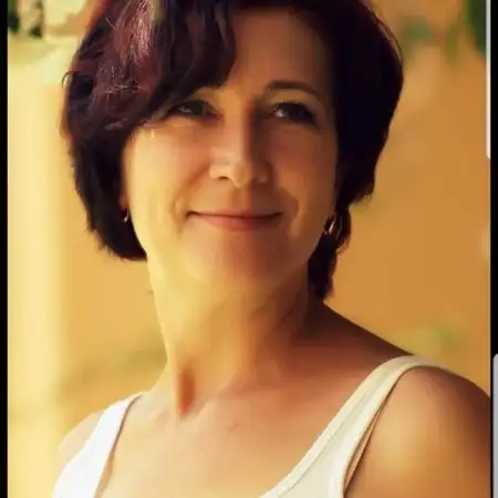 Meri, 54Koblenz, Deutschland