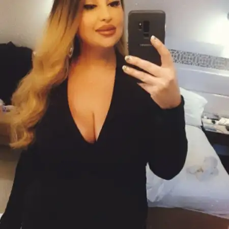 Tina, 36, Berlin, Deutschland - Rus Liebe