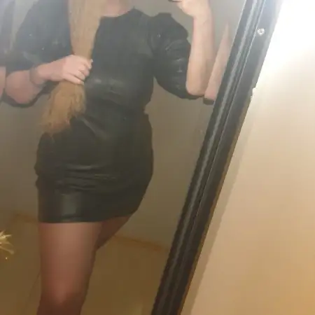 Tina, 36Berlin, Deutschland 