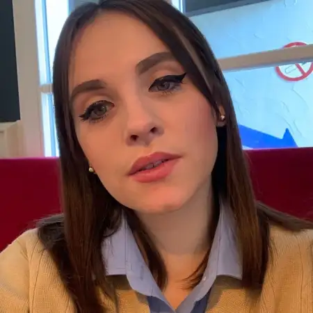 Olga, 28Dusseldorf, Deutschland 