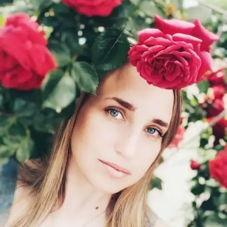 Foto Viktoria 1 