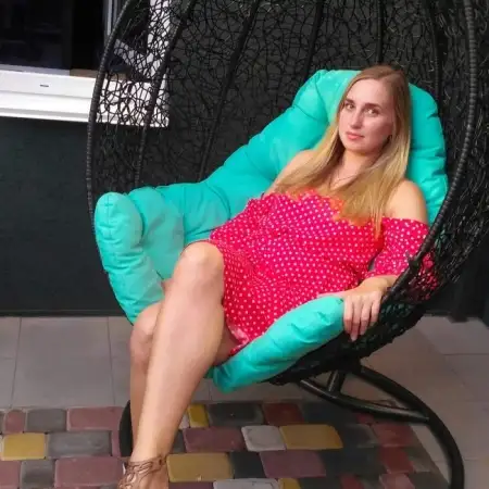 Viktoria, 38Oldenburg, Deutschland 