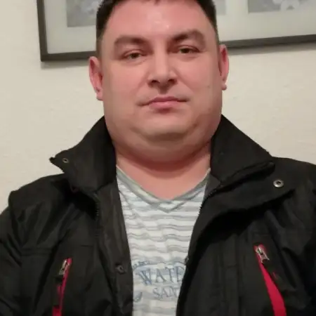 Peter, 50Munster, Deutschland 
