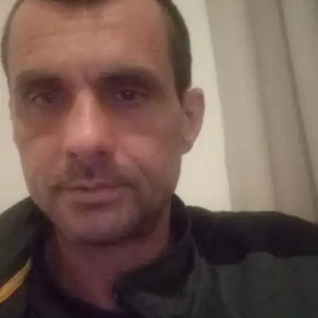 Foto Vitaliy 1 