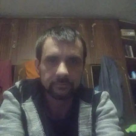 Vitaliy, 46Hof, Deutschland 