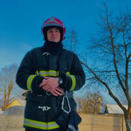 Dmitry, 29Minsk, Weißrussland 