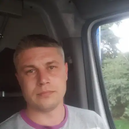 Ukr, 42Varshava, Polen