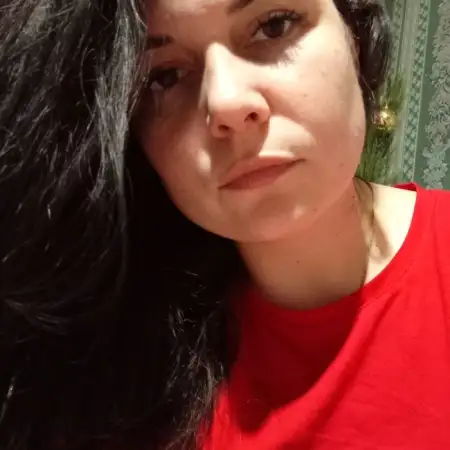 Marina, 36Vereinigtes Konigreich 