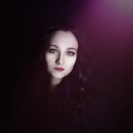 Kristin, 30Almaty, Kasachstan 