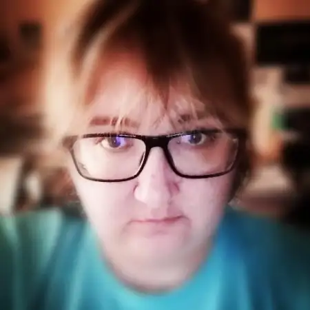 Anna, 38Paderborn, Deutschland 
