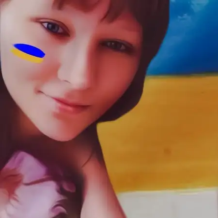 Viktoria, 36Wolfsburg, Deutschland 