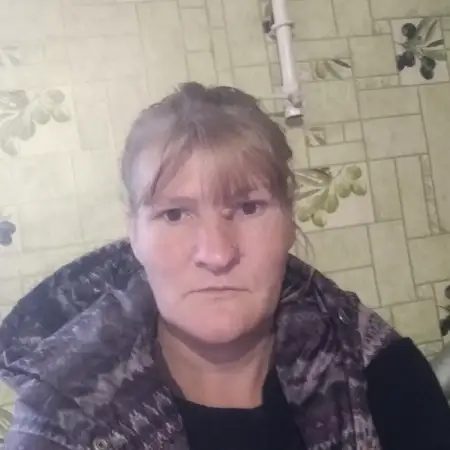 Ivasenko, 46Vereinigtes Konigreich 