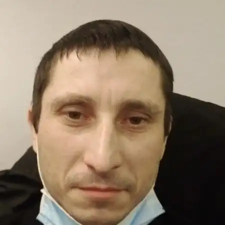 Sergey, 42Siegen, Deutschland 