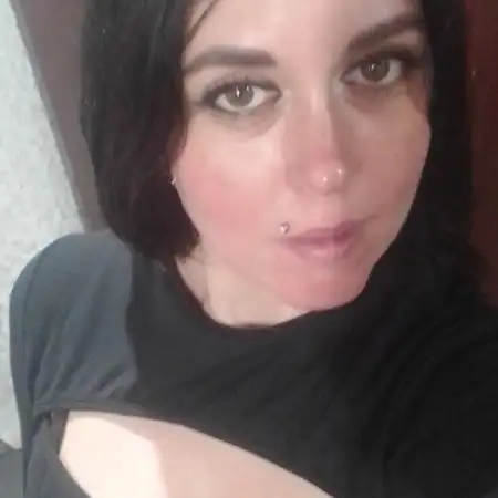Natalya, 43Ulm, Deutschland 