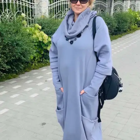 Foto Ilona 1 