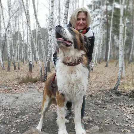 Ilona, 57Hagen, Deutschland 