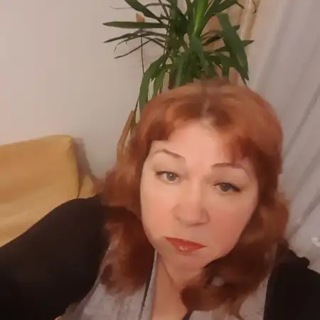 Irina, 69Leipzig