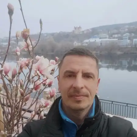 Andrew, 46Italien 