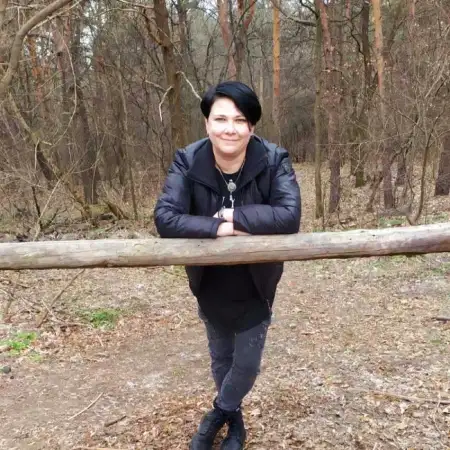Inna, 53Vereinigte Staaten