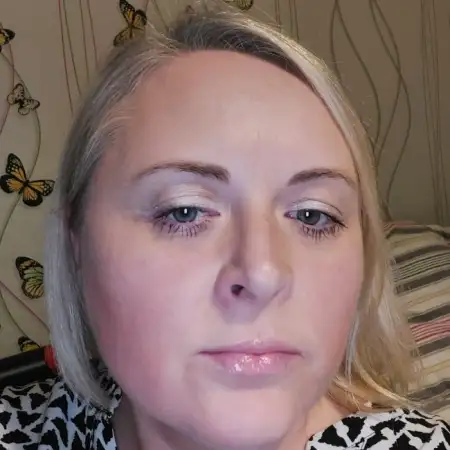 Maria, 45Hannover, Deutschland 