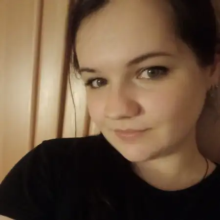Valeriya, 30Berlin, Deutschland 