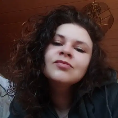 Natalia, 39Amberg, Deutschland 