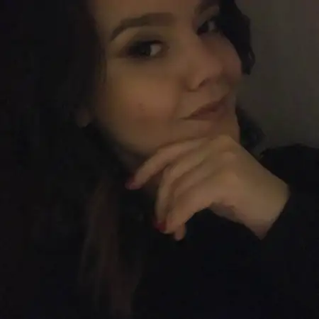 Elza, 31Moscow, Russland 