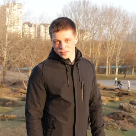 Andrey, 32Dusseldorf, Deutschland 