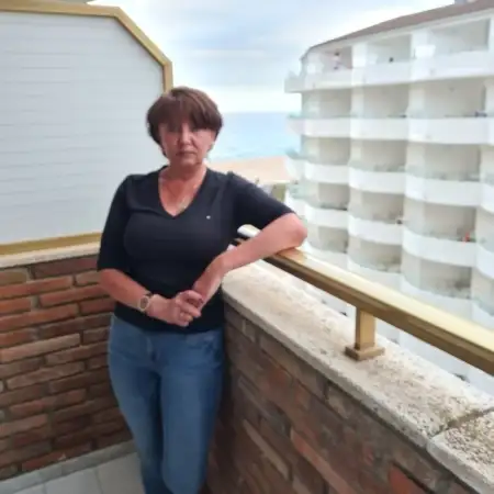 Foto Sveta 1 