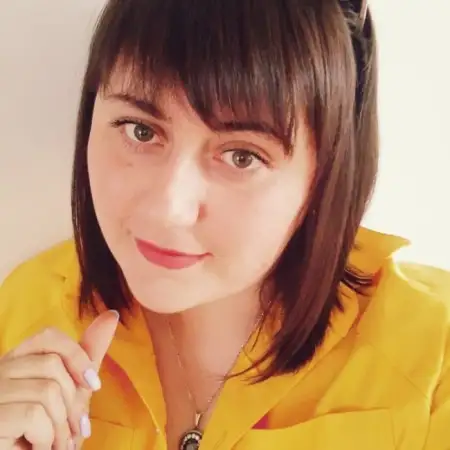 Yuliya, 38Hannover, Deutschland 