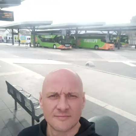 Foto Slava 1 