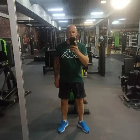 Slava, 44Braunschweig, Deutschland