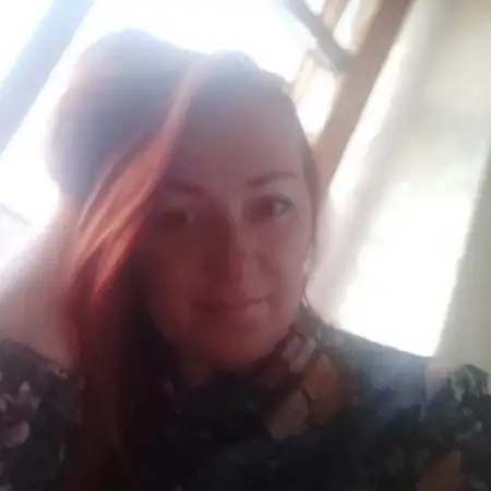 Natalja, 52Bremen, Deutschland 