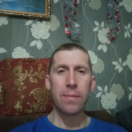 Aleksandr, 51Jlobin, Weißrussland 