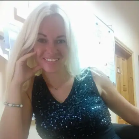 Angelika, 38Hannover, Deutschland 