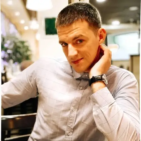 Artem, 46Berlin, Deutschland 