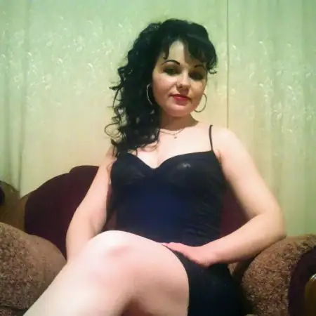 Foto Tanya 1 