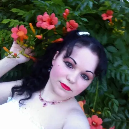Tanya, 38Moldawien 