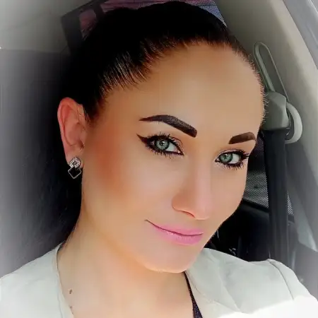 Nataliia, 42Hannover 