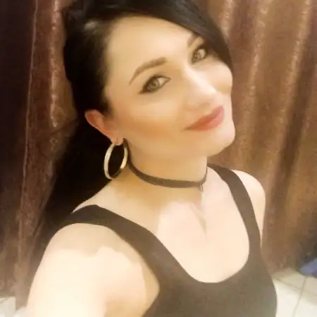 Nataliia, 42Hannover, Deutschland 